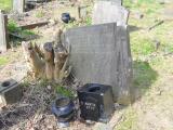image of grave number 652835